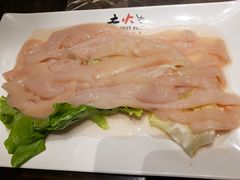 -苏州金科大酒店