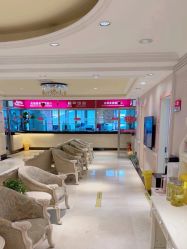 点击看大图 -北京俪婴妇产医院(朝阳大悦城店)