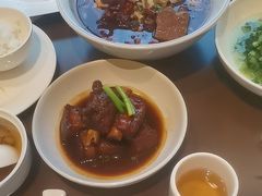 -天台泰和开元名都大酒·地中海咖啡厅