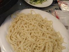 -金陵暴走小龙虾·迷踪蟹(凯德MALL店)