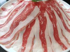 -阿杜打边炉(五江天街店)