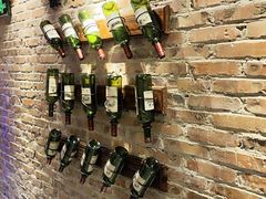 -3号仓库(幸福北路店)