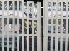 -龙粤汽车贴膜·中国航天山由