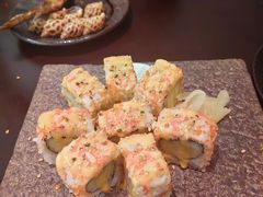 -本寻烧肉酒场(双井店)