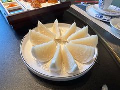 -福照楼汽锅鸡·云南特色菜(火车站锦江店)