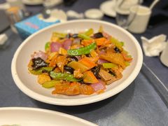 -琼菜王(南海店)