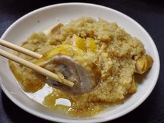 -港澳烧卤馆