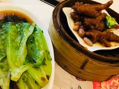 -虾饺妹·酒家(金碧店)
