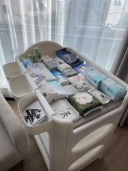 -月幸福月子中心(静安店)