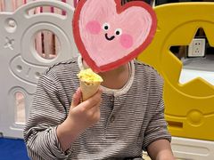 -松咖啡自助餐厅·松北香格里拉