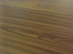 -鸭得堡老鸭汤·鸭血粉丝(南京博物院店)
