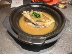 -小厨娘金榜题名(夫子庙秦淮河店)