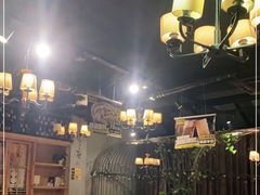 大堂-嘎嘎鸭脑壳(金沙店)