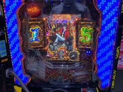 -新东田娱乐体验中心