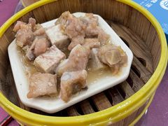 -东海明珠大酒店