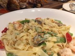 -Magnet磁食(同德店)