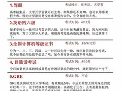 -新航道雅思托福·留学·考研培训(人民广场校区)