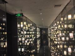 -新廊桥(原科华廊桥店)
