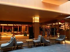 -蓝鲸湾汤泉(包河店)