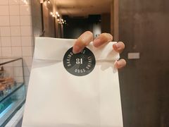 -81BAKERY(大学路店)
