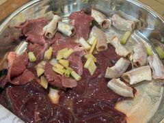 -丰尔粥食·粥底火锅·桑拿鸡(大良总店)