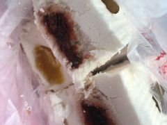 -芝兰斋糕干店(平山道店)