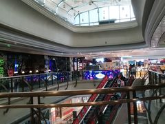 -盐城大有境(解放南路店)