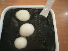 -满记甜品(南京虹悦城三店)