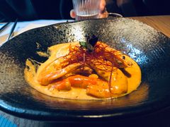 -春树下·院子露台西餐厅(中隐于市店)