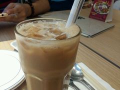 -关夫人餐厅(阳光广场店)