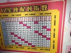 -成都失恋馆