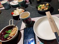 -蛙小侠(柳州万象城店)