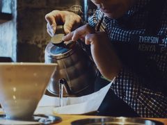 -星巴克臻选(北京嘉里中心第二店)