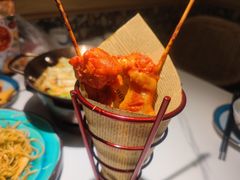 -相遇·鲜炒黄牛肉(丹阳吾悦广场店)