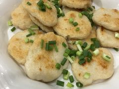 -钱大妈海鲜饭店(保利林语店)