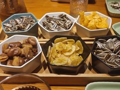 -天语雅阁(崇安寺店)
