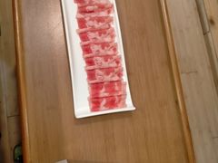 -许府牛火锅(信义坊总店)