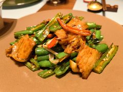-觅唐MITONG(鸟巢店)