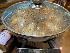 -钵家大院·地道湖北菜(江夏·大花岭店)