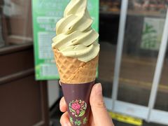 -吴裕泰茶庄(鼓楼店)