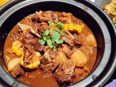 -赫帝拉航空主题餐厅(南宁店)