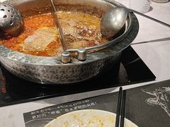 -一绪に寿喜烧自助(世茂广场店)