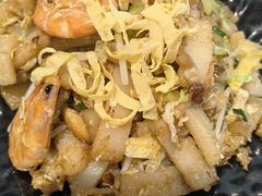 -兴旺阁(温岭钟楼店)