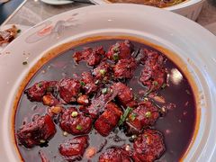 -状元楼(金溪路店)