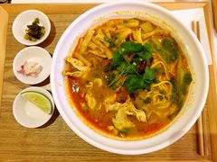 -GOGO Plate(成都太古里店)