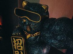 -大焱搏击·泰拳·拳击俱乐部(大柏树店)