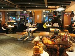 -小碗大胃(福久源新天地店)