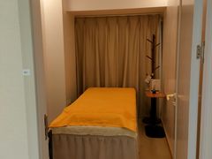 -手舒·采耳按摩·影院足道spa(莫愁湖东路店)