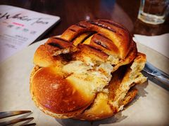 -Wagas沃歌斯(富力广场店)