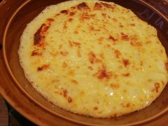 芝士土豆泥-萨莉亚意式餐厅(杭州西溪龙湖天街店)